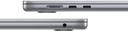 https://cdn.reebelo.com/pim/products/P-APPLEMACBOOKAIR2024136INCH/SPG-image-3.jpg