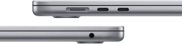 https://cdn.reebelo.com/pim/products/P-APPLEMACBOOKAIR2024136INCH/SPG-image-3.jpg