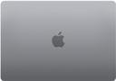 https://cdn.reebelo.com/pim/products/P-APPLEMACBOOKAIR2024136INCH/SPG-image-4.jpg