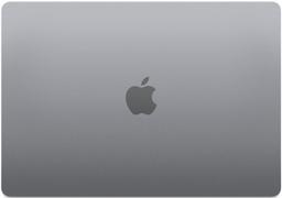 MacBook Air (2024) 13.6-inch - Apple M3 Chip: 8-Core CPU/8-Core GPU - 8GB RAM - SSD 256GB