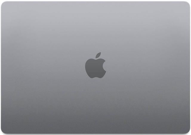 https://cdn.reebelo.com/pim/products/P-APPLEMACBOOKAIR2024136INCH/SPG-image-4.jpg