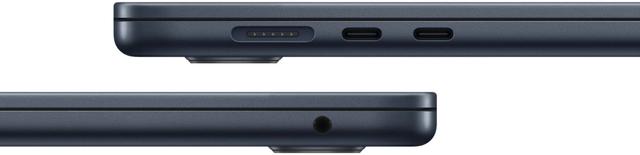 https://cdn.reebelo.com/pim/products/P-APPLEMACBOOKAIR2024153INCH/MID-image-3.jpg