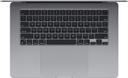 https://cdn.reebelo.com/pim/products/P-APPLEMACBOOKAIR2024153INCH/SPA-image-1.jpg