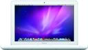 MacBook 13.3-inch (Late 2009) Intel Core 2 Duo 2.26GHz in White in Excellent condition