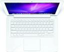 https://cdn.reebelo.com/pim/products/P-APPLEMACBOOKLATE2009/WHI-image-1.jpg