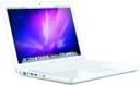 https://cdn.reebelo.com/pim/products/P-APPLEMACBOOKLATE2009/WHI-image-2.jpg