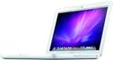 https://cdn.reebelo.com/pim/products/P-APPLEMACBOOKLATE2009/WHI-image-3.jpg