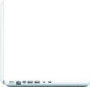 https://cdn.reebelo.com/pim/products/P-APPLEMACBOOKLATE2009/WHI-image-4.jpg