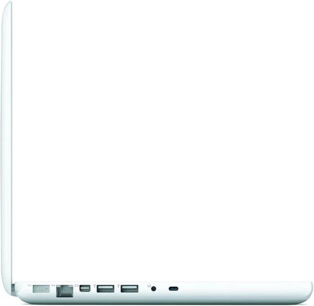 https://cdn.reebelo.com/pim/products/P-APPLEMACBOOKLATE2009/WHI-image-4.jpg