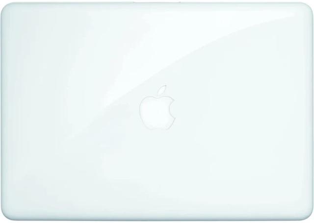 https://cdn.reebelo.com/pim/products/P-APPLEMACBOOKLATE2009/WHI-image-5.jpg