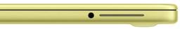 MacBook Neo (2026) 13-inch - Standard display - Citrus - Apple A18 Pro chip: 6‑core CPU/5‑core GPU - 8GB RAM - 256GB