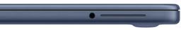 MacBook Neo (2026) 13-inch - Standard display - Indigo - Apple A18 Pro chip: 6‑core CPU/5‑core GPU - 8GB RAM - 512GB