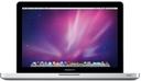 MacBook Pro Mid 2010 Intel Core i5 2.4GHz in Silver in Good condition
