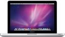 MacBook Pro 17-inch (2010) Intel Core i5 2.53GHz in Silver in Acceptable condition