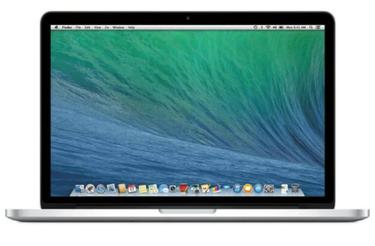 buy Pre-Owned Apple Macbook Pro 13 online from our Melbourne shop