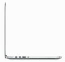 https://cdn.reebelo.com/pim/products/P-APPLEMACBOOKPRO201315I727GHZ/SIL-image-1.jpg