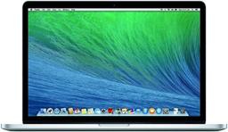 MacBook Pro Mid 2014 (deprecated)