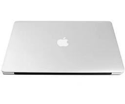 MacBook Pro (2014) 13.3-inch - Intel Core i5 2.6GHz - 8GB RAM - SSD 256GB