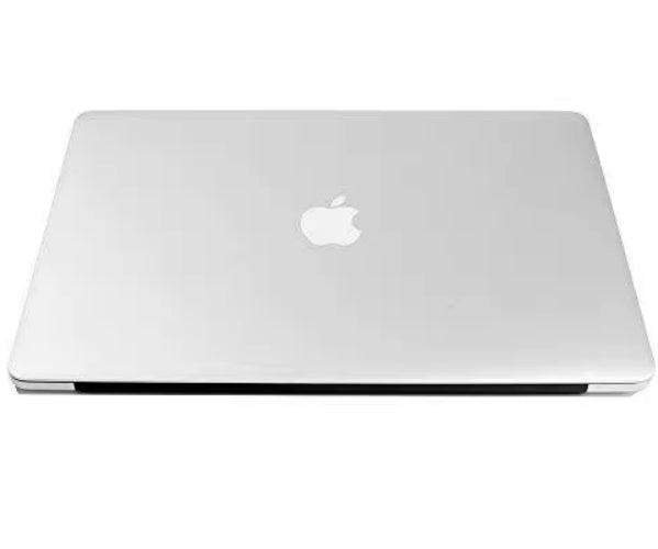 https://cdn.reebelo.com/pim/products/P-APPLEMACBOOKPRO201415I725GHZ/SIL-image-2.jpg