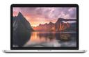 MacBook Pro 2015 (deprecated) Intel Core i5 2.7GHz in Silver