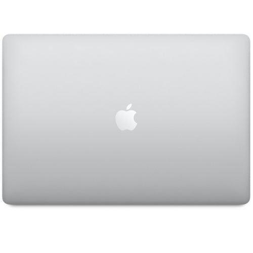Refurbished MacBook Pro (2015) 13.3-inch - Reebelo Australia