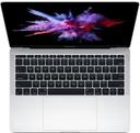 https://cdn.reebelo.com/pim/products/P-APPLEMACBOOKPRO2016133INCH/SIL-image-1.jpg