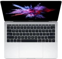 MacBook Pro (2016) 13.3-inch - Intel Core i5 2.9GHz - 8GB RAM - SSD 1TB