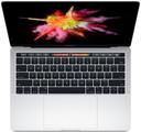 https://cdn.reebelo.com/pim/products/P-APPLEMACBOOKPRO2016133INCH/SIL-image-2.jpg