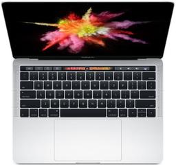 MacBook Pro (2016) 13.3-inch - Intel Core i5 2.9GHz - 8GB RAM - SSD 1TB