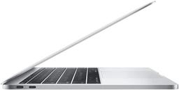 MacBook Pro (2016) 13.3-inch - Intel Core i5 2.9GHz - 8GB RAM - SSD 1TB