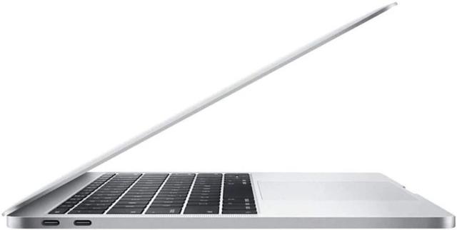 https://cdn.reebelo.com/pim/products/P-APPLEMACBOOKPRO2016133INCH/SIL-image-3.jpg