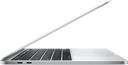 https://cdn.reebelo.com/pim/products/P-APPLEMACBOOKPRO2016133INCH/SIL-image-4.jpg