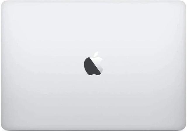https://cdn.reebelo.com/pim/products/P-APPLEMACBOOKPRO2016133INCH/SIL-image-5.jpg