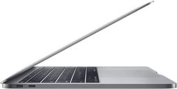 MacBook Pro (2016) 13.3-inch - Intel Core i5 2.9GHz - 8GB RAM - SSD 256GB