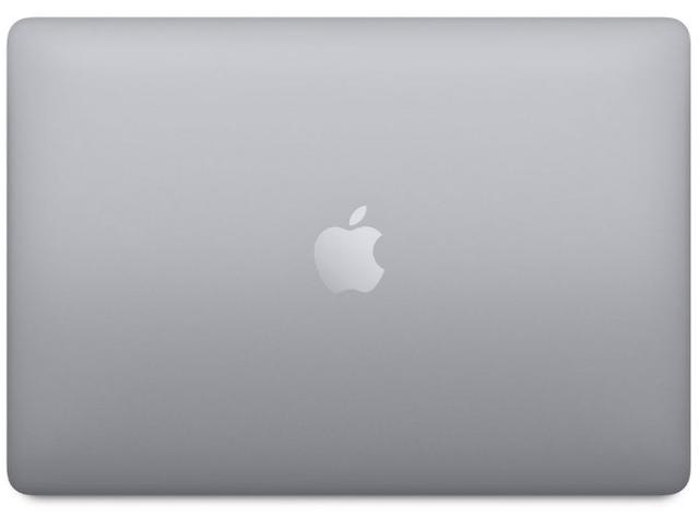 https://cdn.reebelo.com/pim/products/P-APPLEMACBOOKPRO2016TOUCHBAR13I529GHZ/GRA-image-2.jpg