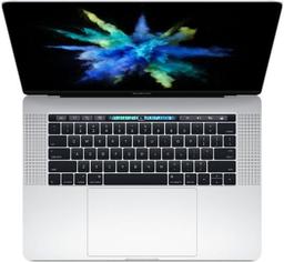 MacBook Pro (2016) 15.4-inch - Intel Core i7 2.7GHz - 16GB RAM - SSD 512GB