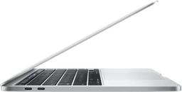 MacBook Pro (2016) 15.4-inch - Intel Core i7 2.7GHz - 16GB RAM - SSD 512GB