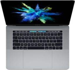 MacBook Pro (2016) 15.4-inch - Intel Core i7 2.9GHz - 16GB RAM - SSD 512GB