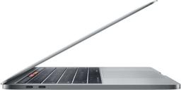 MacBook Pro (2016) 15.4-inch - Intel Core i7 2.9GHz - 16GB RAM - SSD 512GB
