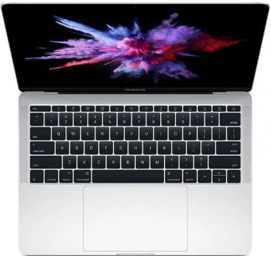 MacBook Pro 2017 (deprecated)