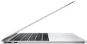 https://cdn.reebelo.com/pim/products/P-APPLEMACBOOKPRO2017/SLV-image-4.jpg