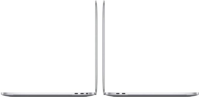 https://cdn.reebelo.com/pim/products/P-APPLEMACBOOKPRO2017/SLV-image-6.jpg