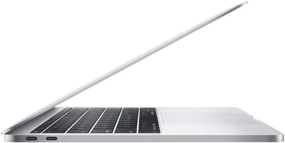 MacBook Pro (2017) 13.3-inch - Intel Core i5 2.3GHz - 8GB RAM - SSD 128GB