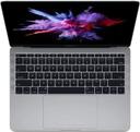 MacBook Pro 13.3-inch (2017) Intel Core i5 2.3GHz in Space Grey in Good condition