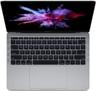 MacBook Pro (2017) 13.3-inch - Space Grey - Intel Core i5 3.1GHz - 8GB RAM - SSD 1TB