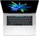 https://cdn.reebelo.com/pim/products/P-APPLEMACBOOKPRO2017154INCH/SIL-image-1.jpg