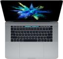 https://cdn.reebelo.com/pim/products/P-APPLEMACBOOKPRO2017154INCH/SPA-image-1.jpg
