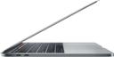 https://cdn.reebelo.com/pim/products/P-APPLEMACBOOKPRO2017154INCH/SPA-image-2.jpg