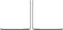 https://cdn.reebelo.com/pim/products/P-APPLEMACBOOKPRO2017154INCH/SPA-image-3.jpg