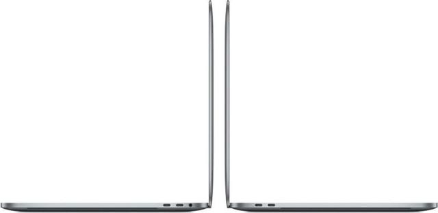 https://cdn.reebelo.com/pim/products/P-APPLEMACBOOKPRO2017154INCH/SPA-image-3.jpg